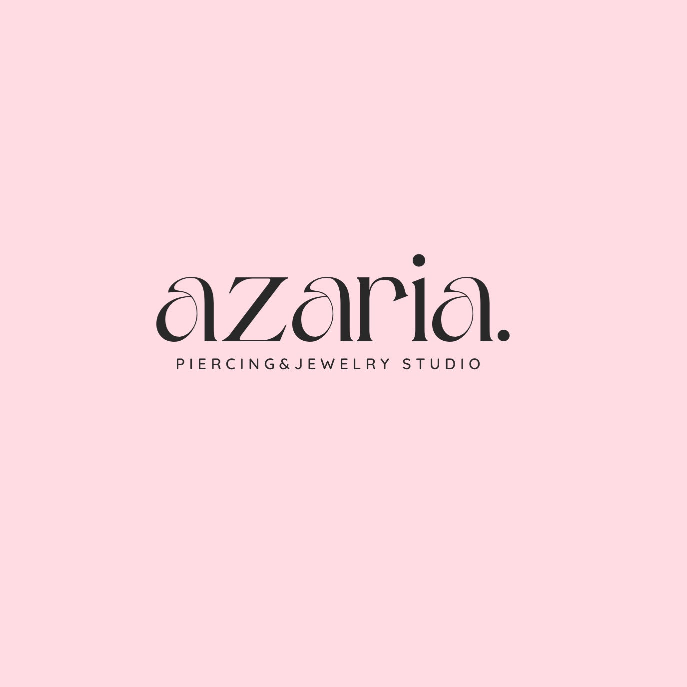 O azarii – azaria.