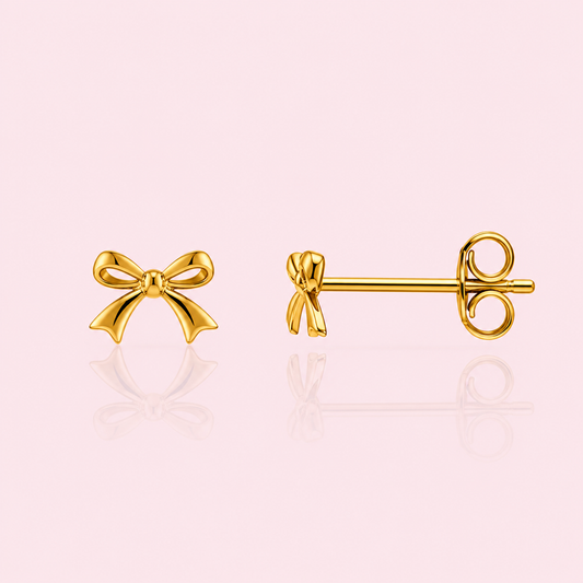 Bow stud