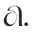 azaria. ~ Experti č. 1 na ušní piercingy logo