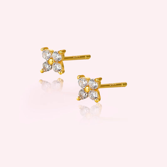 Gem haven studs