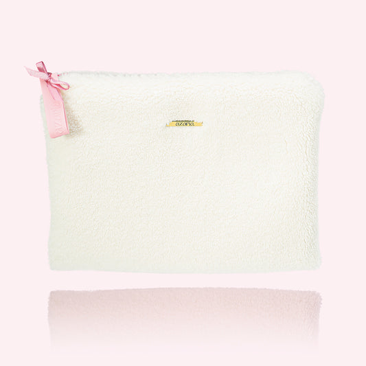 Teddy iPad case